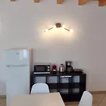 Nyaraló Casa Terrazzo Panoramico