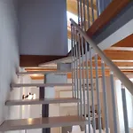 Casa Terrazzo Panoramico Nyaraló Cannobio