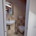 Nyaraló Casa Terrazzo Panoramico