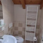 Nyaraló Casa Terrazzo Panoramico *