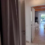 Nyaraló Casa Terrazzo Panoramico