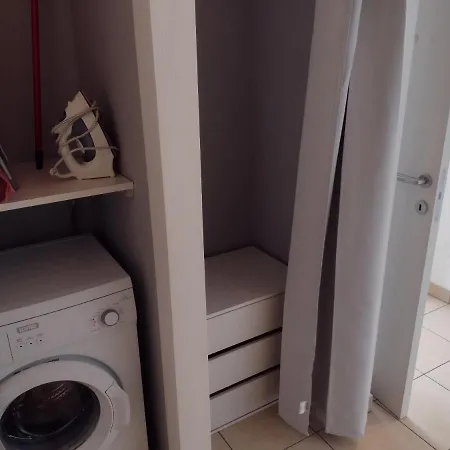 Casa Terrazzo Panoramico * Cannobio