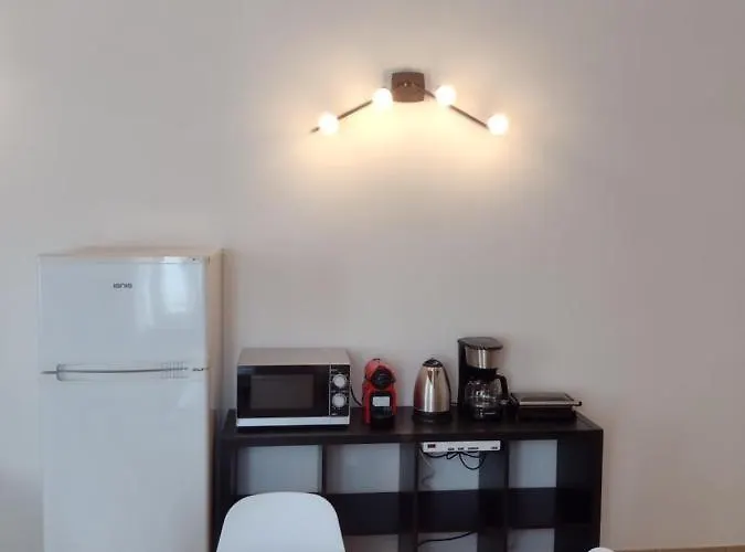 別荘 Casa Terrazzo Panoramico